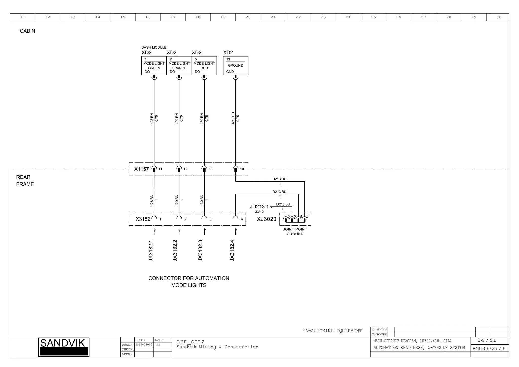 diagrams.pdf