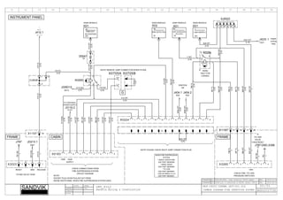 diagrams.pdf