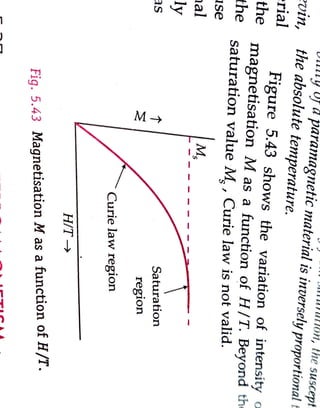 Diagrams and graphs Physics book I.pdf y | PDF