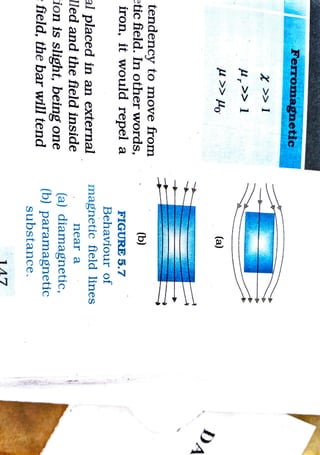 Diagrams and graphs Physics book I.pdf y | PDF
