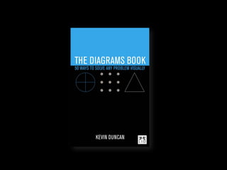 The Diagrams Book 