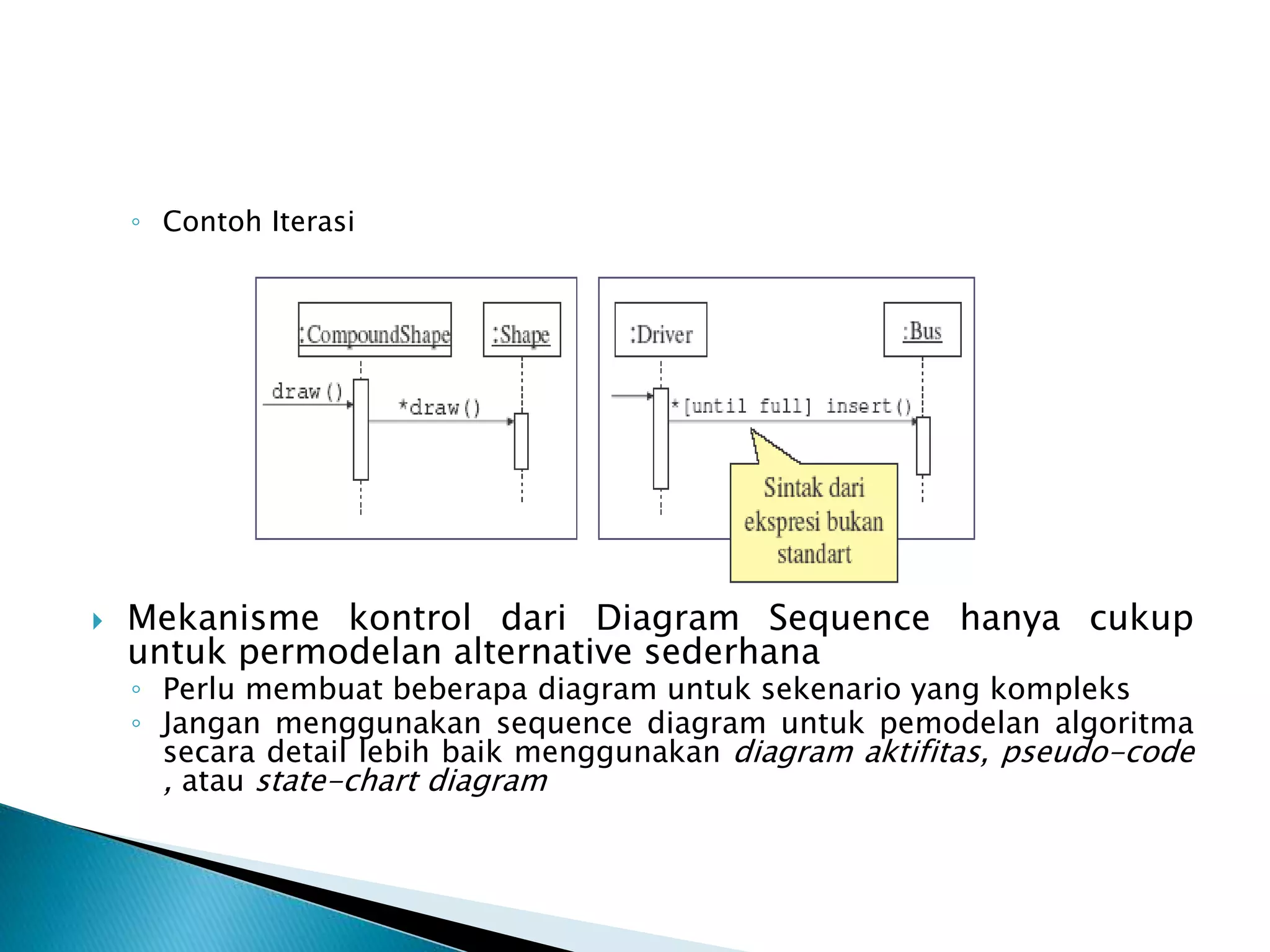 Diagram Sequence.pptx