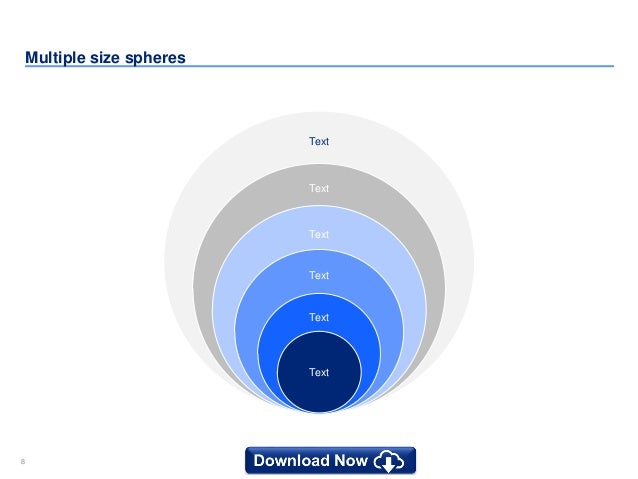 250 powerpoint diagrams graphics