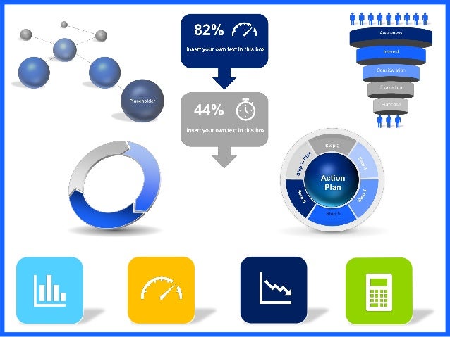 500 powerpoint smartart graphics by ex deloitte smartart powerpoint