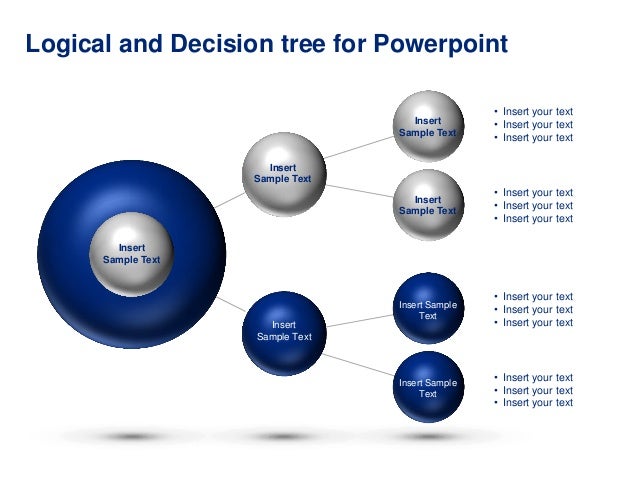 ppt smart art template barca fontanacountryinn com ppt smartart graphics