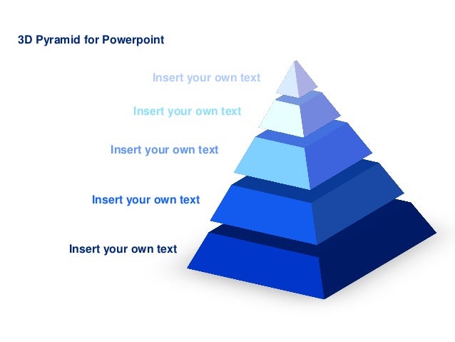 500 powerpoint smartart graphics by ex deloitte
