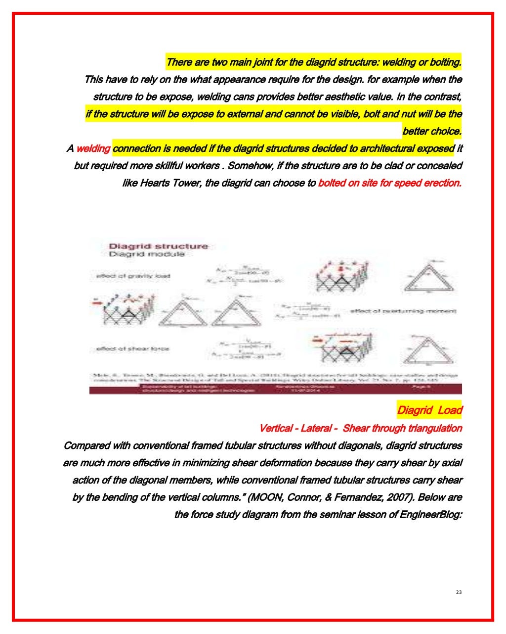 diagrid-structure-system-23-1024.jpg