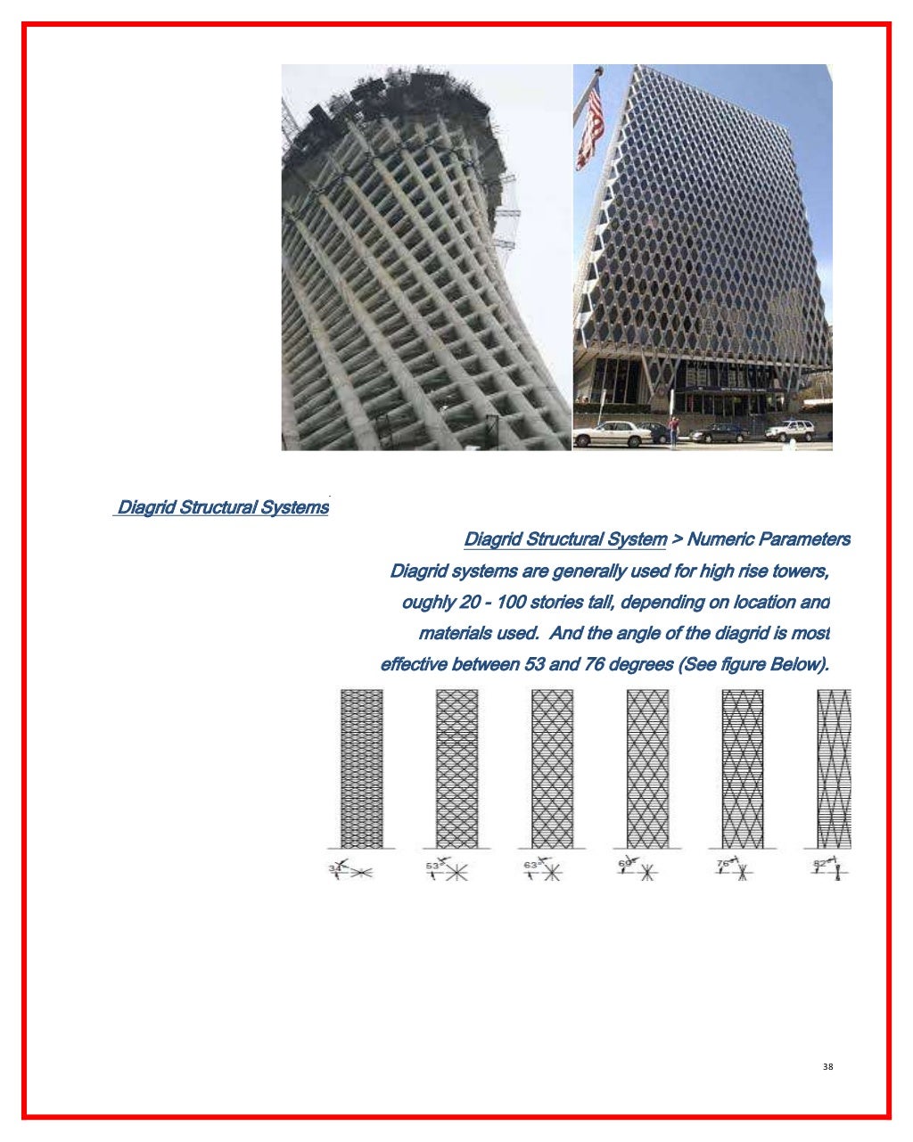 diagrid-structure-system-38-1024.jpg