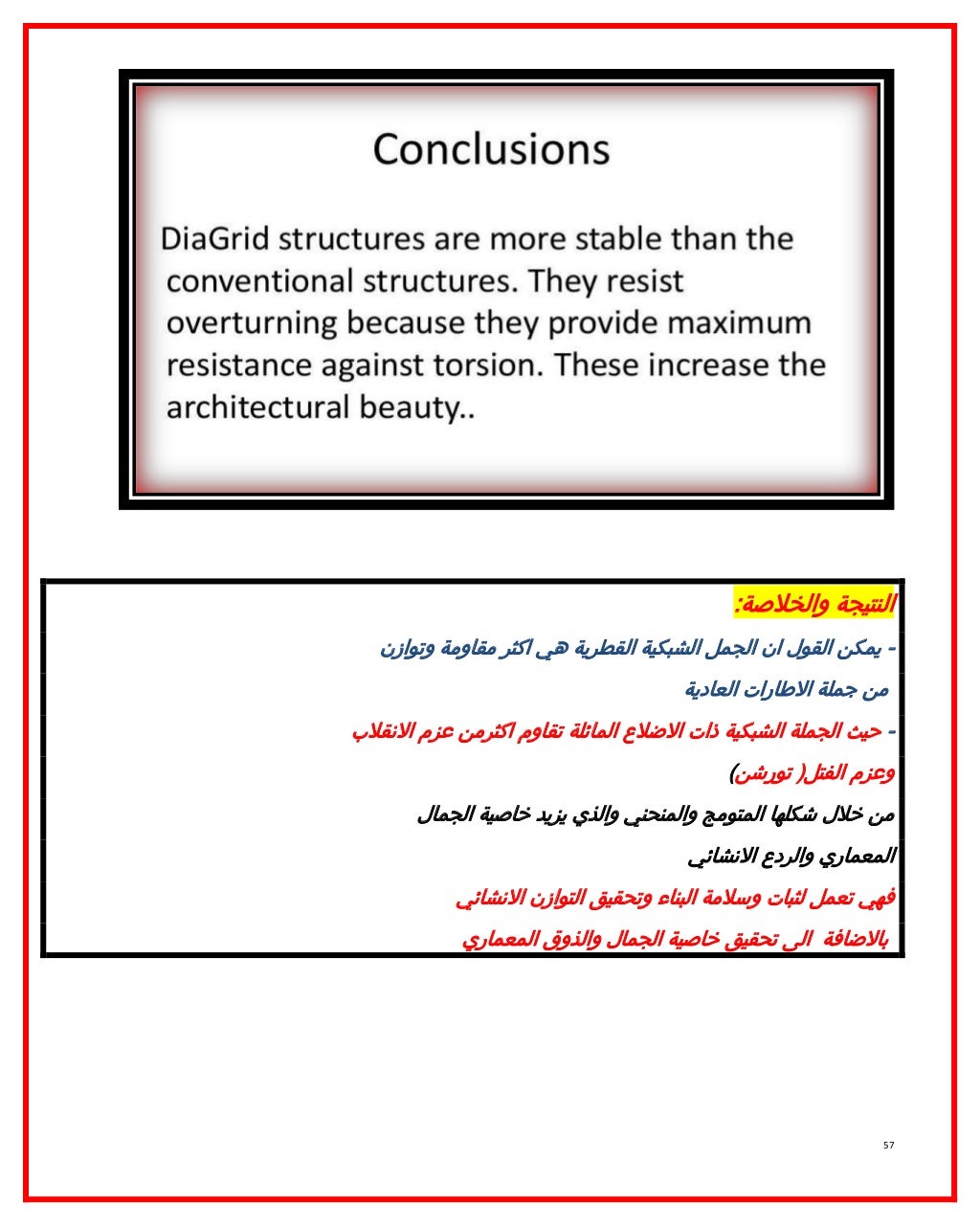 diagrid-structure-system-57-1024.jpg