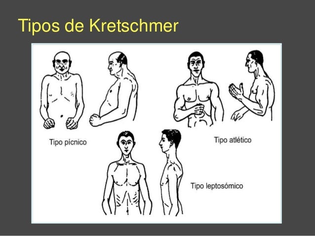el paciente en odontologa integrada 21 638