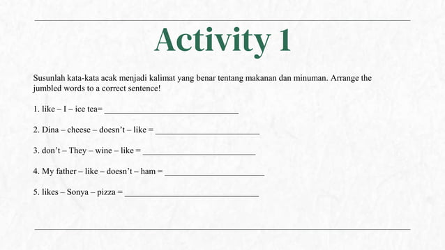 Diah Ayu Hertami _ PPT Bahasa Inggris kelas 7C.pptx