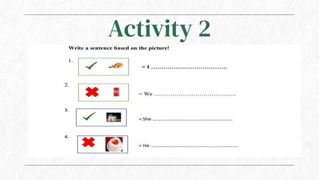 Diah Ayu Hertami _ PPT Bahasa Inggris kelas 7C.pptx