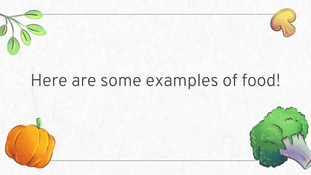 Diah Ayu Hertami _ PPT Bahasa Inggris kelas 7C.pptx