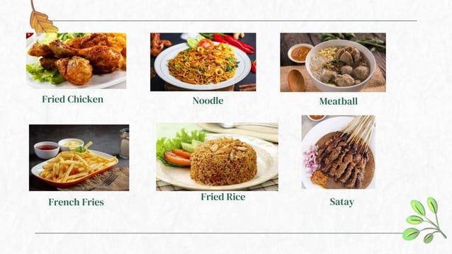 Diah Ayu Hertami _ PPT Bahasa Inggris kelas 7C.pptx