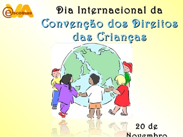 Qual a importância da moral e dos costumes na legislação? Qual a importância da moral e dos costumes na legislação?