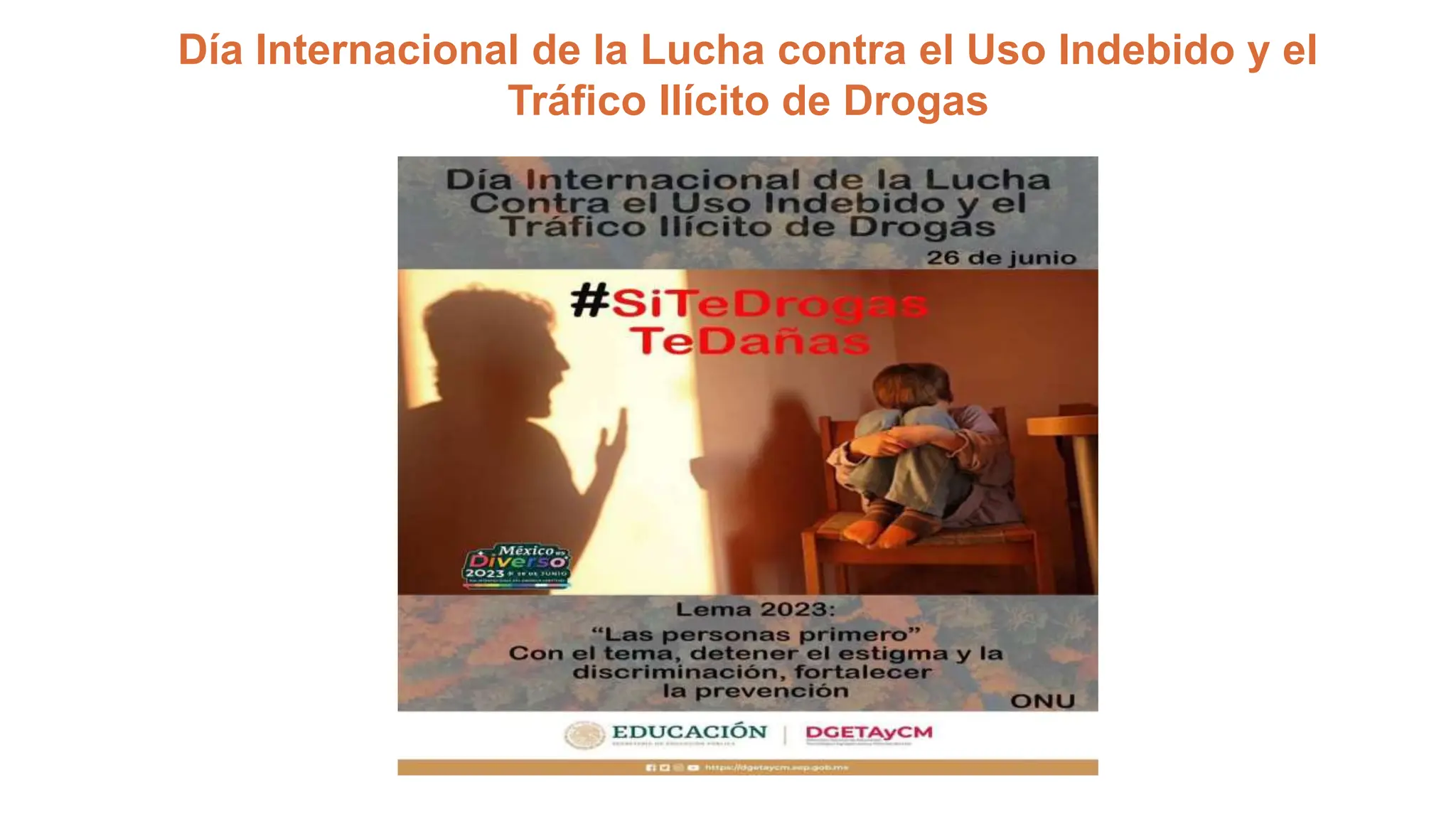 dia internacional de la lucha contra las drogas.pptx