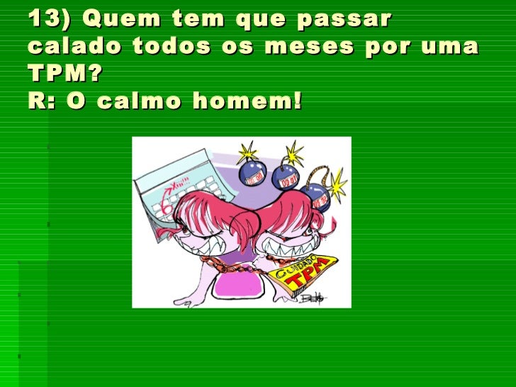 O pênis mais pequeno no mundo