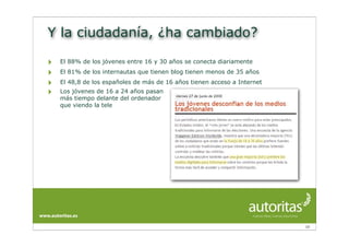 Dia Internet (Valencia)