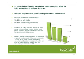 Dia Internet (Valencia)