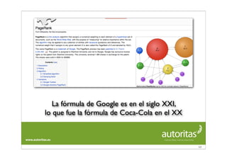 Dia Internet (Valencia)