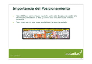 Dia Internet (Valencia)