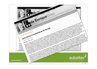 Dia Internet (Valencia)