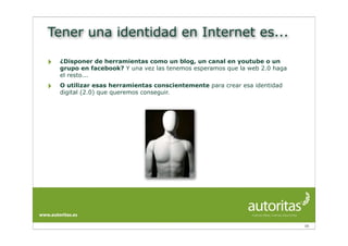 Dia Internet (Valencia)