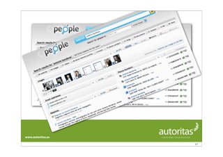 Dia Internet (Valencia)