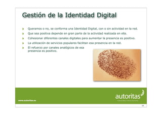 Dia Internet (Valencia)