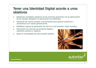 Dia Internet (Valencia)