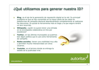 Dia Internet (Valencia)