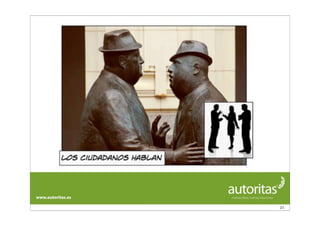 Dia Internet (Valencia)