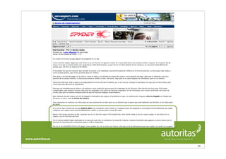 Dia Internet (Valencia)