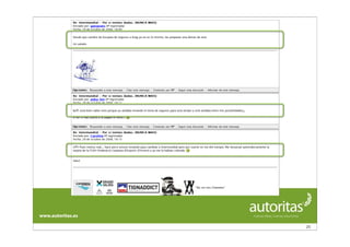 Dia Internet (Valencia)