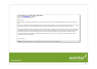 Dia Internet (Valencia)