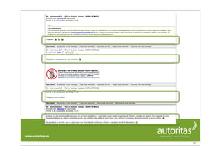 Dia Internet (Valencia)