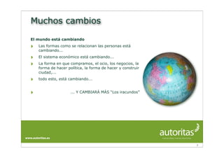 Dia Internet (Valencia)