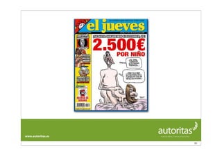 Dia Internet (Valencia)