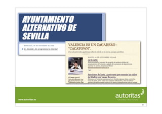 Dia Internet (Valencia)