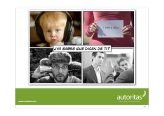 Dia Internet (Valencia)