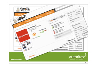 Dia Internet (Valencia)