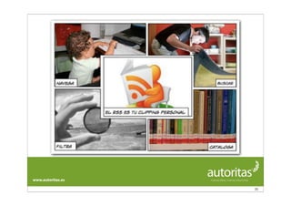 Dia Internet (Valencia)