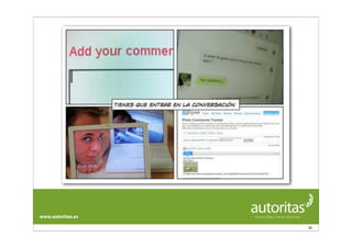 Dia Internet (Valencia)