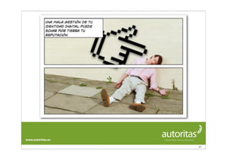 Dia Internet (Valencia)