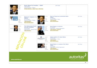 Dia Internet (Valencia)