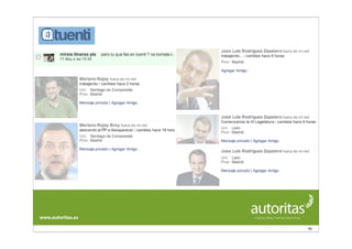 Dia Internet (Valencia)