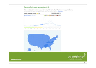 Dia Internet (Valencia)
