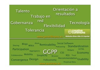 Dia Internet (Valencia)