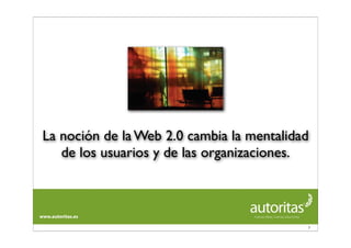 Dia Internet (Valencia)