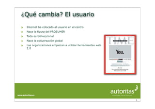 Dia Internet (Valencia)